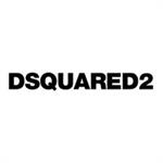 dsquared