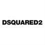Dsquared