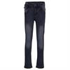Dutch Dream Denim FW 23-35 G