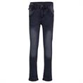 Dutch Dream Denim FW 23-35 G