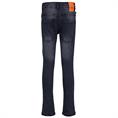 Dutch Dream Denim FW 23-35 G