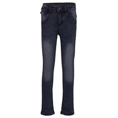 Dutch Dream Denim FW 23-35 G