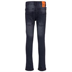 Dutch Dream Denim FW 23-35 G