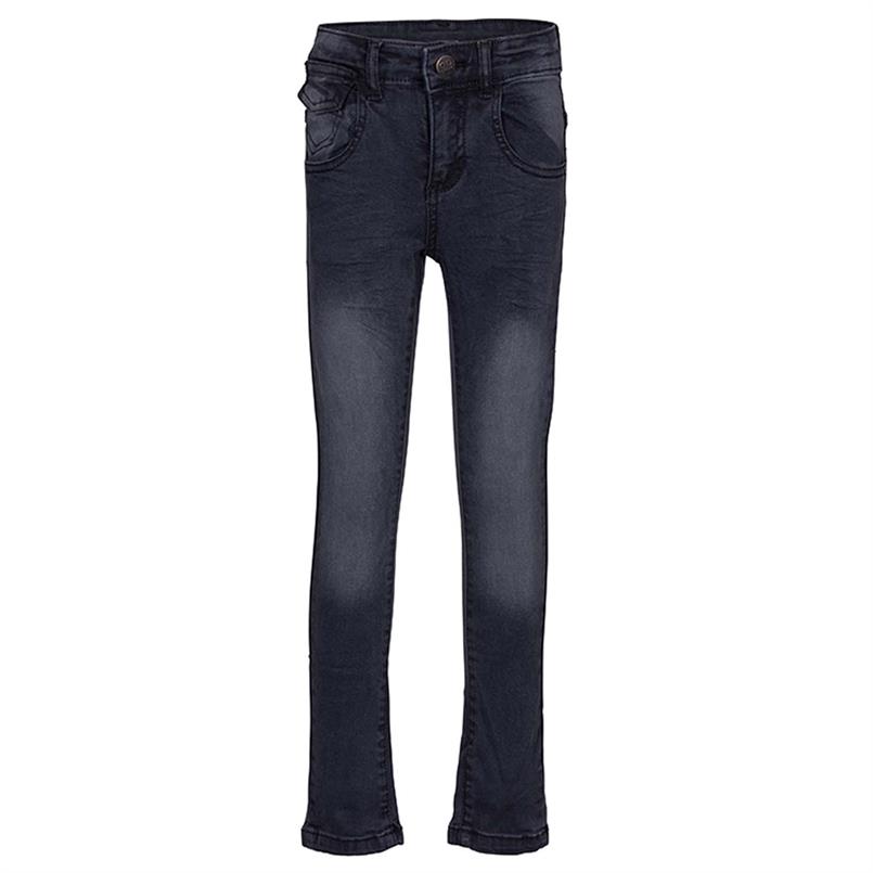 Dutch Dream Denim FW 23-35 G