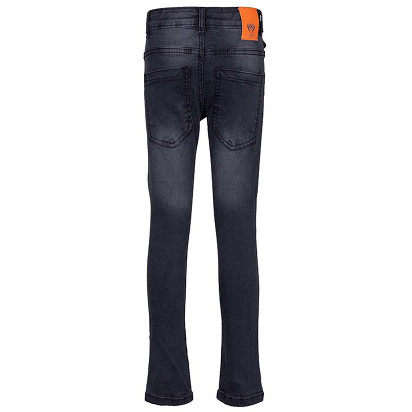Dutch Dream Denim FW 23-35 G