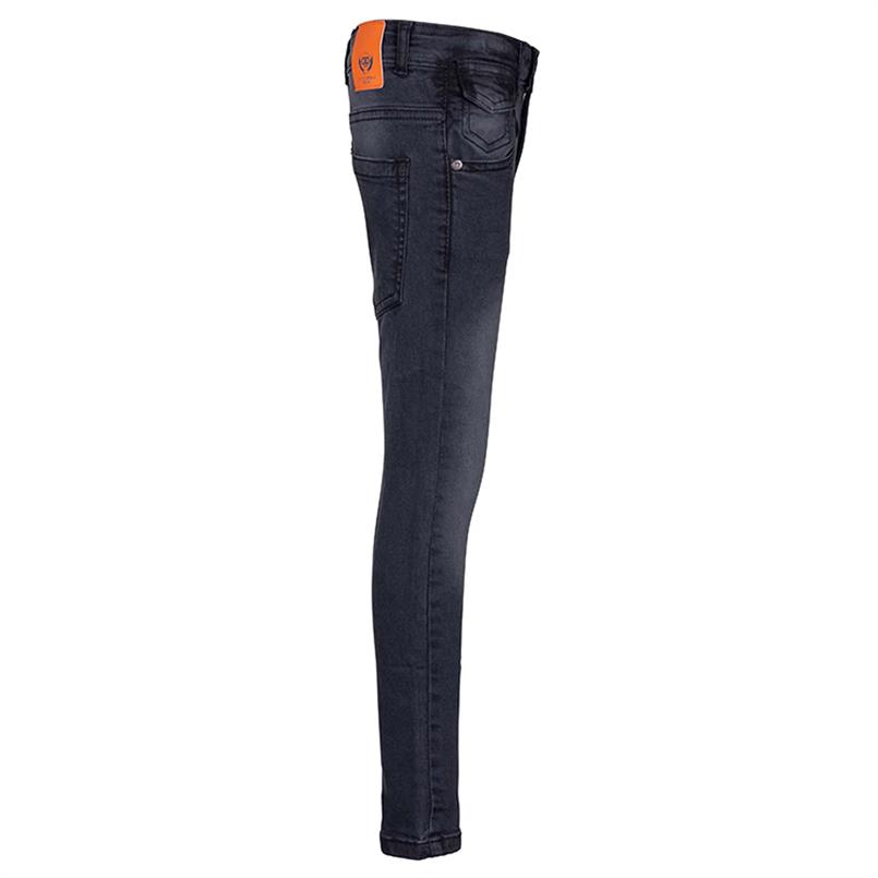 Dutch Dream Denim FW 23-35 G