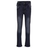 Dutch Dream Denim FW 23-35 G