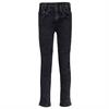 Dutch Dream Denim FW 23 - 39