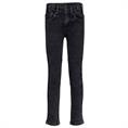 Dutch Dream Denim FW 23 - 39