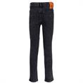 Dutch Dream Denim FW 23 - 39