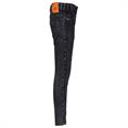 Dutch Dream Denim FW 23 - 39