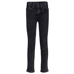 Dutch Dream Denim FW 23 - 39