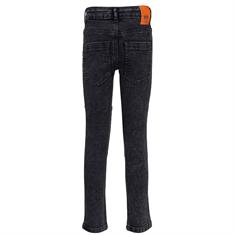 Dutch Dream Denim FW 23 - 39