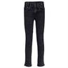 Dutch Dream Denim FW 23 - 39