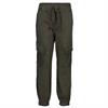 Dutch Dream Denim FW 23 - 62 G