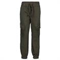 Dutch Dream Denim FW 23 - 62 G