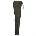 Dutch Dream Denim FW 23 - 62 G