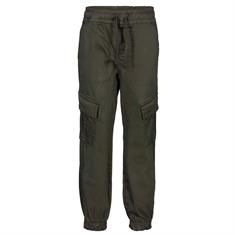 Dutch Dream Denim FW 23 - 62 G