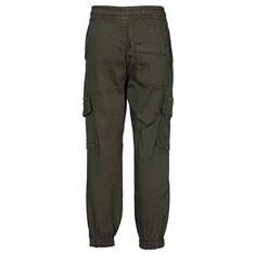 Dutch Dream Denim FW 23 - 62 G