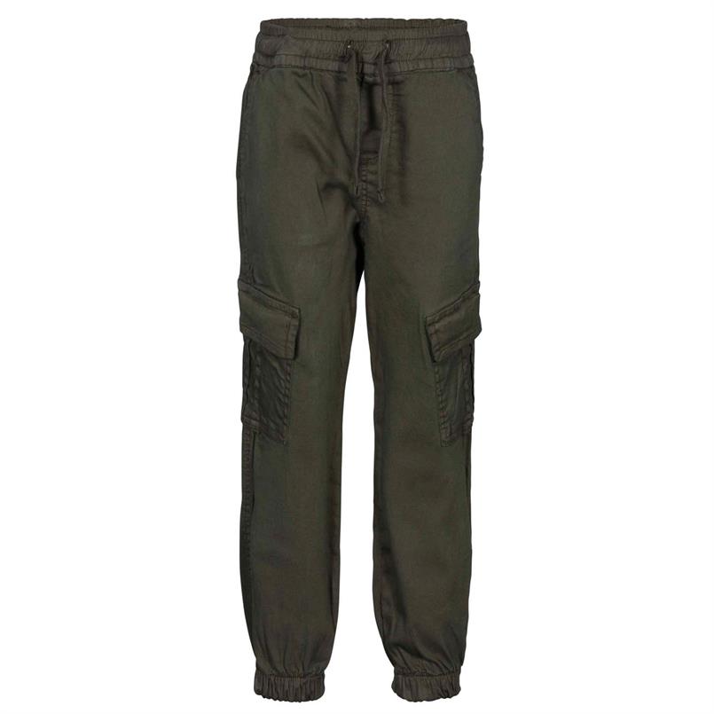 Dutch Dream Denim FW 23 - 62 G
