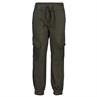 Dutch Dream Denim FW 23 - 62 G