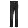 Dutch Dream Denim FW 23 -67 G