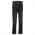 Dutch Dream Denim FW 23 -67 G