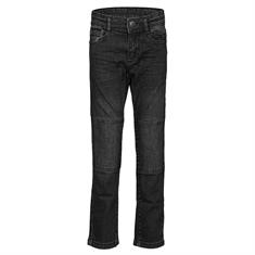 Dutch Dream Denim FW 23 -67 G