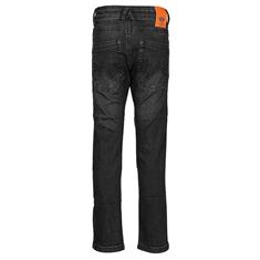 Dutch Dream Denim FW 23 -67 G