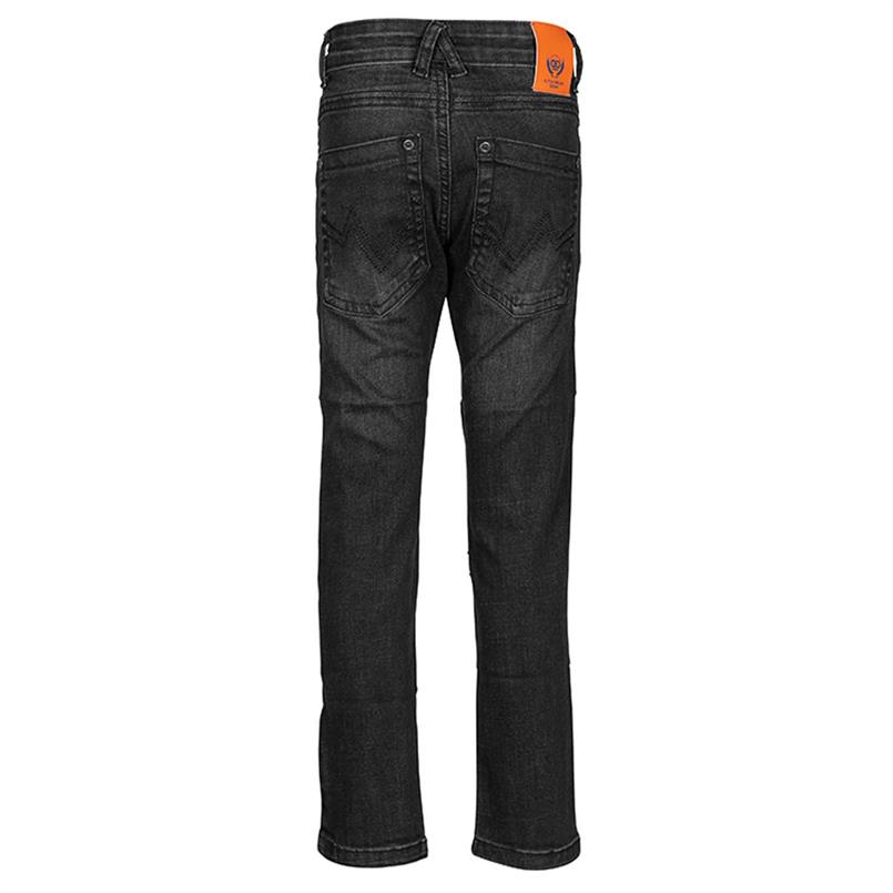 Dutch Dream Denim FW 23 -67 G