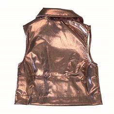 Dutch Dream Denim FW24-04 MET. PNK