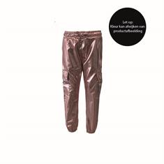 Dutch Dream Denim FW24-05