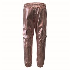 Dutch Dream Denim FW24-05
