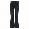 Dutch Dream Denim FW24-10 DK. B