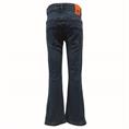 Dutch Dream Denim FW24-10 DK. B