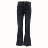 Dutch Dream Denim FW24-10 DK. B