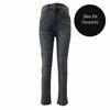 Dutch Dream Denim FW24-34