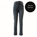 Dutch Dream Denim FW24-34