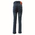 Dutch Dream Denim FW24-34