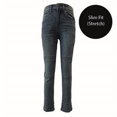 Dutch Dream Denim FW24-34