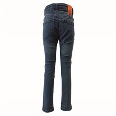Dutch Dream Denim FW24-34