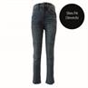 Dutch Dream Denim FW24-34