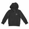 Dutch Dream Denim FW24-51 BL