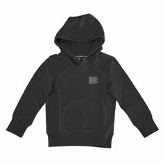 Dutch Dream Denim FW24-51 BL