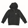 Dutch Dream Denim FW24-51 BL