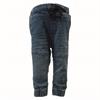 Dutch Dream Denim FW24-53 D. BLUE
