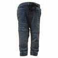Dutch Dream Denim FW24-53 D. BLUE