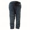 Dutch Dream Denim FW24-53 D. BLUE