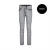 Dutch Dream Denim SS23-24 MAWAZO