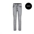 Dutch Dream Denim SS23-24 MAWAZO